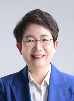 박정현 의원(더불어민주당, 대전 대덕구)