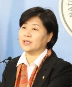 새정치 “박상옥 대법관 후보, 최고 법관 전혀 자격이 없다”