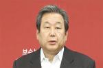 새누리 김무성 대표, 검찰 수사를 긴급히 촉구한 배경은?
