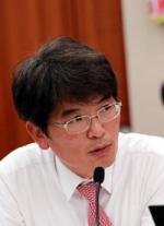박완주 의원 '발전소 사회경제적 비용 원가에 반영해야'