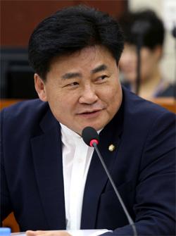 소병훈 의원 '전국 무인민원발급기 장애인접근성 미흡'