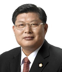 보령시의회 김충호 의원 ‘보령시 의용소방대 지원 조례안’ 원안 의결