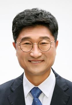 이강선 서천군의원 예비후보 ‘후원회’ 설립