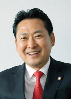 국회 후반기 ‘원 구성’ 타결...장동혁 의원 법제사법위 배정