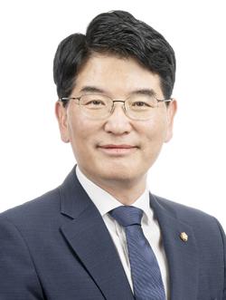 박완주 의원, 경찰관 바디캠 도입 법적근거 마련 개정안 대표발의