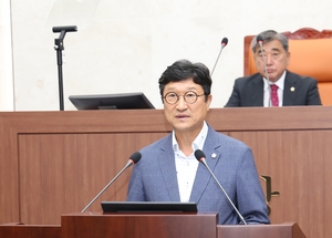 국민연금공단 서천상담센터 철수 수순...서천군의회 ‘존속 건의문’ 채택