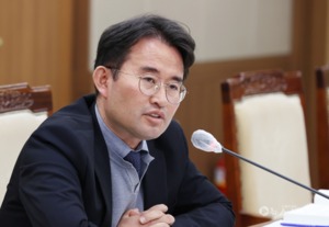 충남경제진흥원 공공기관 통폐합 43억 효율(?)...‘딱 걸린’ 사업종료